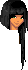 ag6